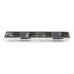 IBM SAS Backplane board System Storage DS3512 EXP3 69Y0249